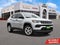 2024 Jeep Compass Sport 4x4