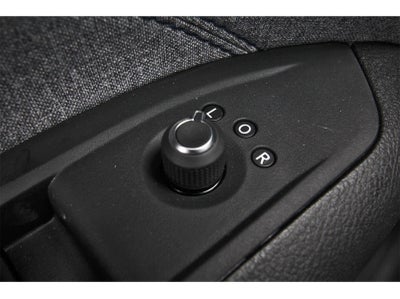 2024 Jeep Compass Sport 4x4