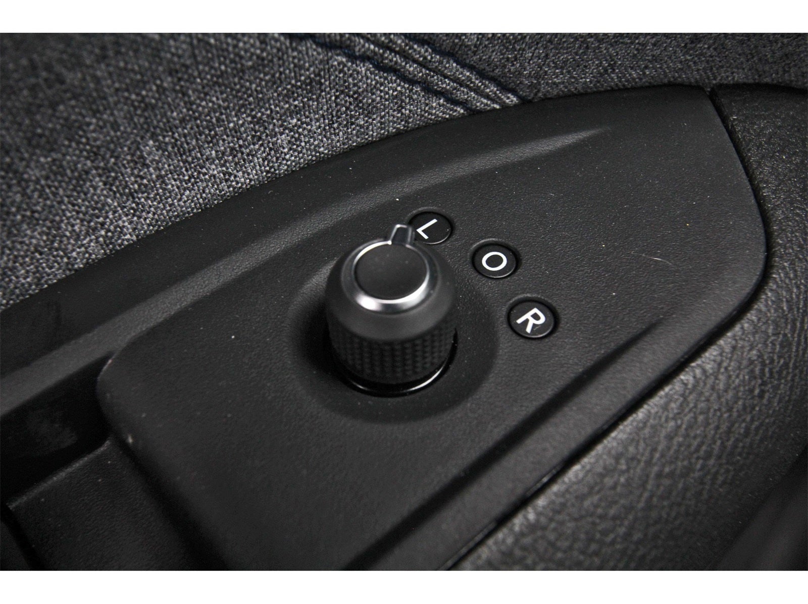 2024 Jeep Compass Sport 4x4