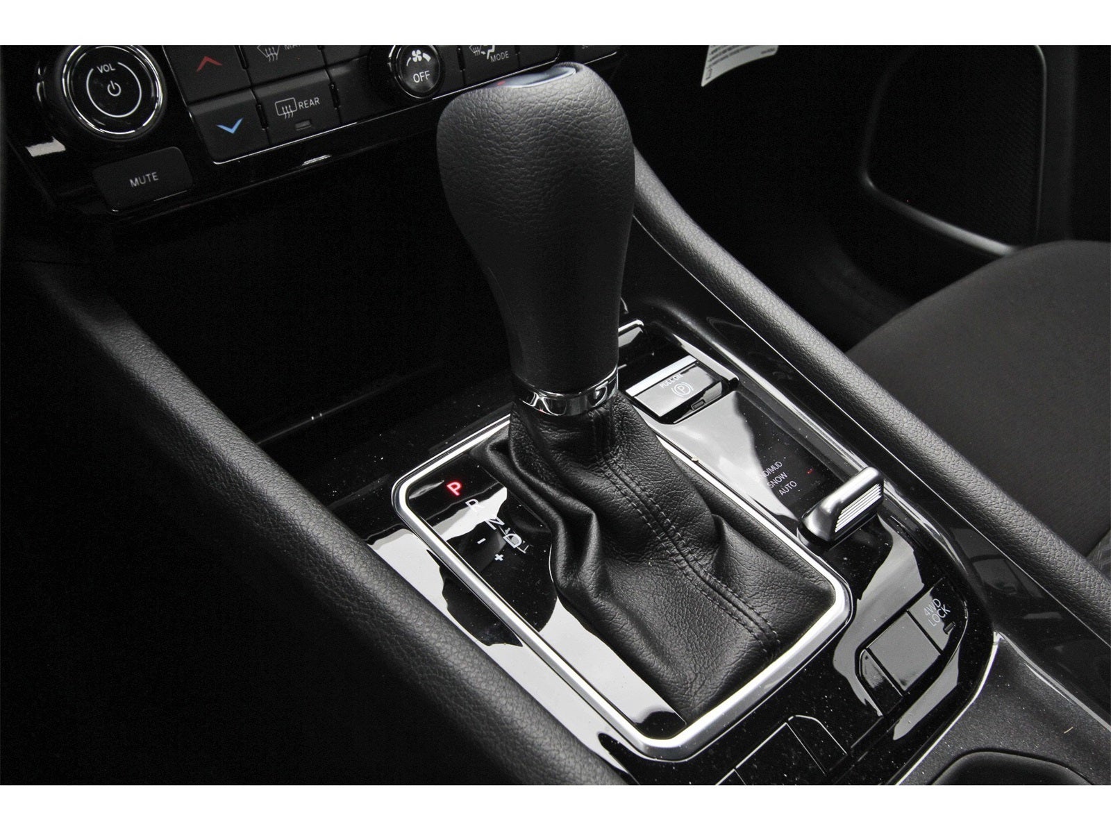 2024 Jeep Compass Sport 4x4