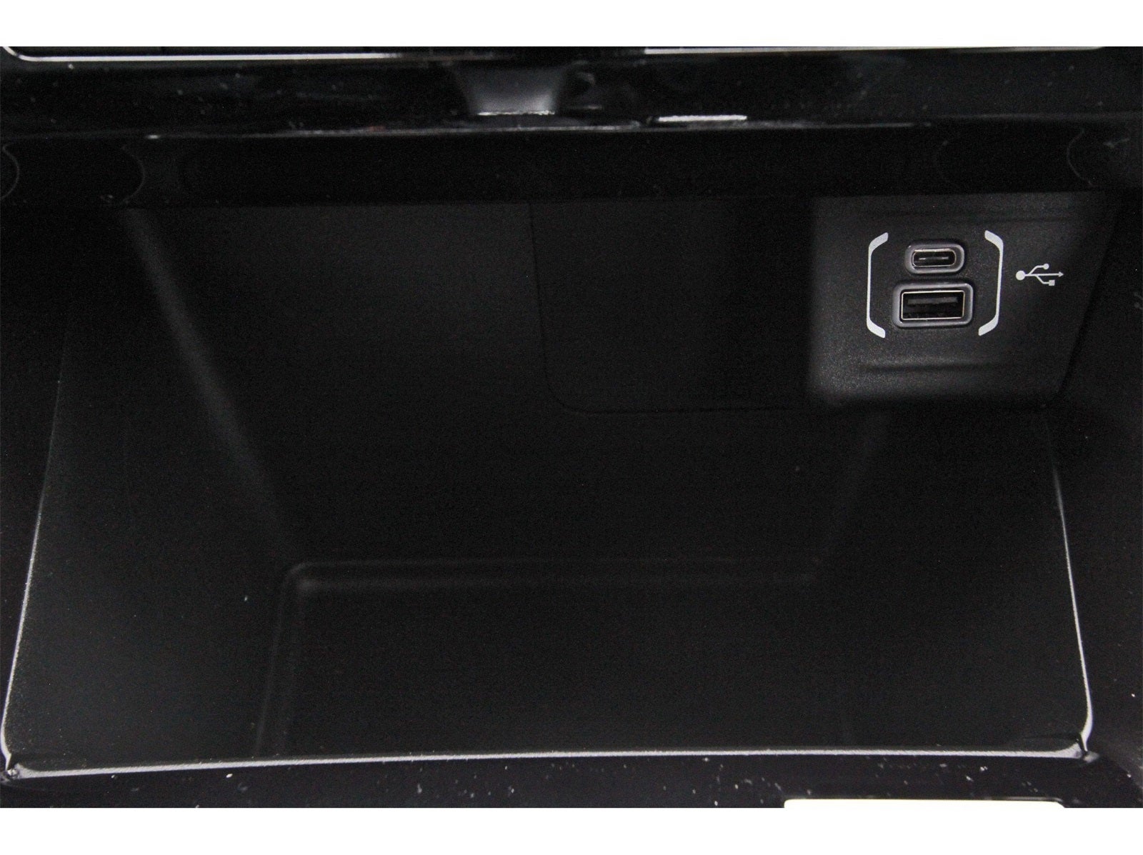 2024 Jeep Compass Sport 4x4