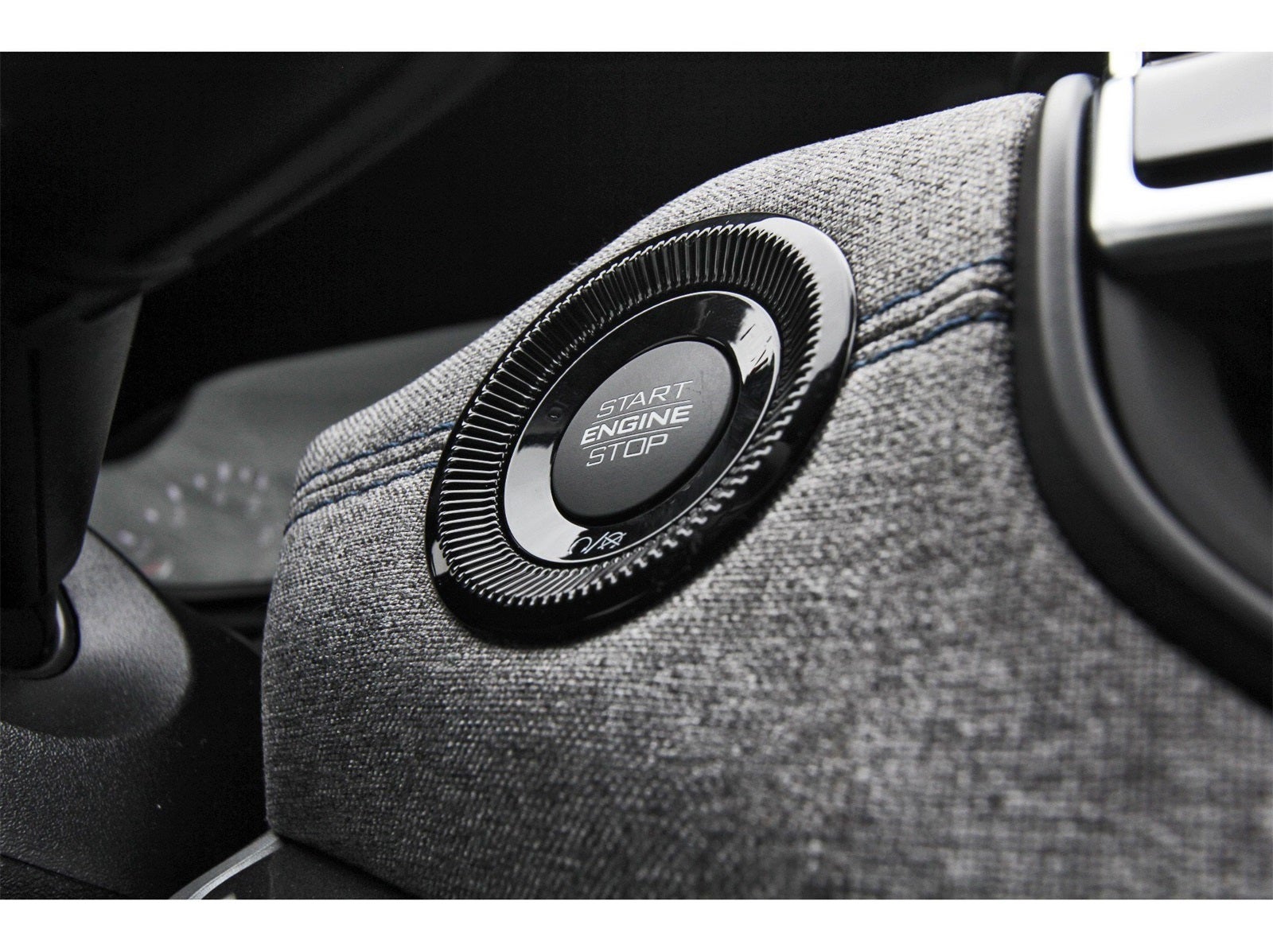 2024 Jeep Compass Sport 4x4