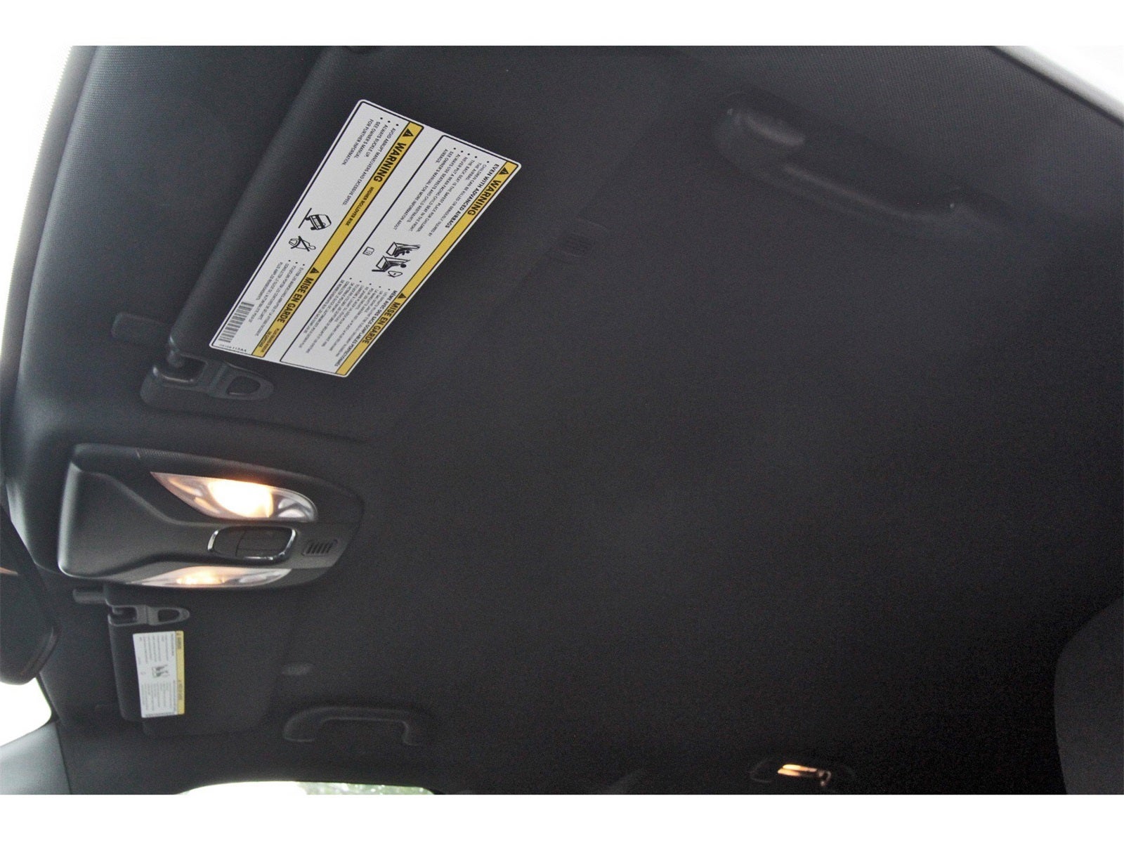 2024 Jeep Compass Sport 4x4