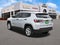 2024 Jeep Compass Sport 4x4