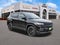 2026 Jeep Compass Latitude Altitude 4x4
