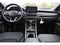 2026 Jeep Compass Latitude Altitude 4x4