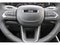 2026 Jeep Compass Latitude Altitude 4x4