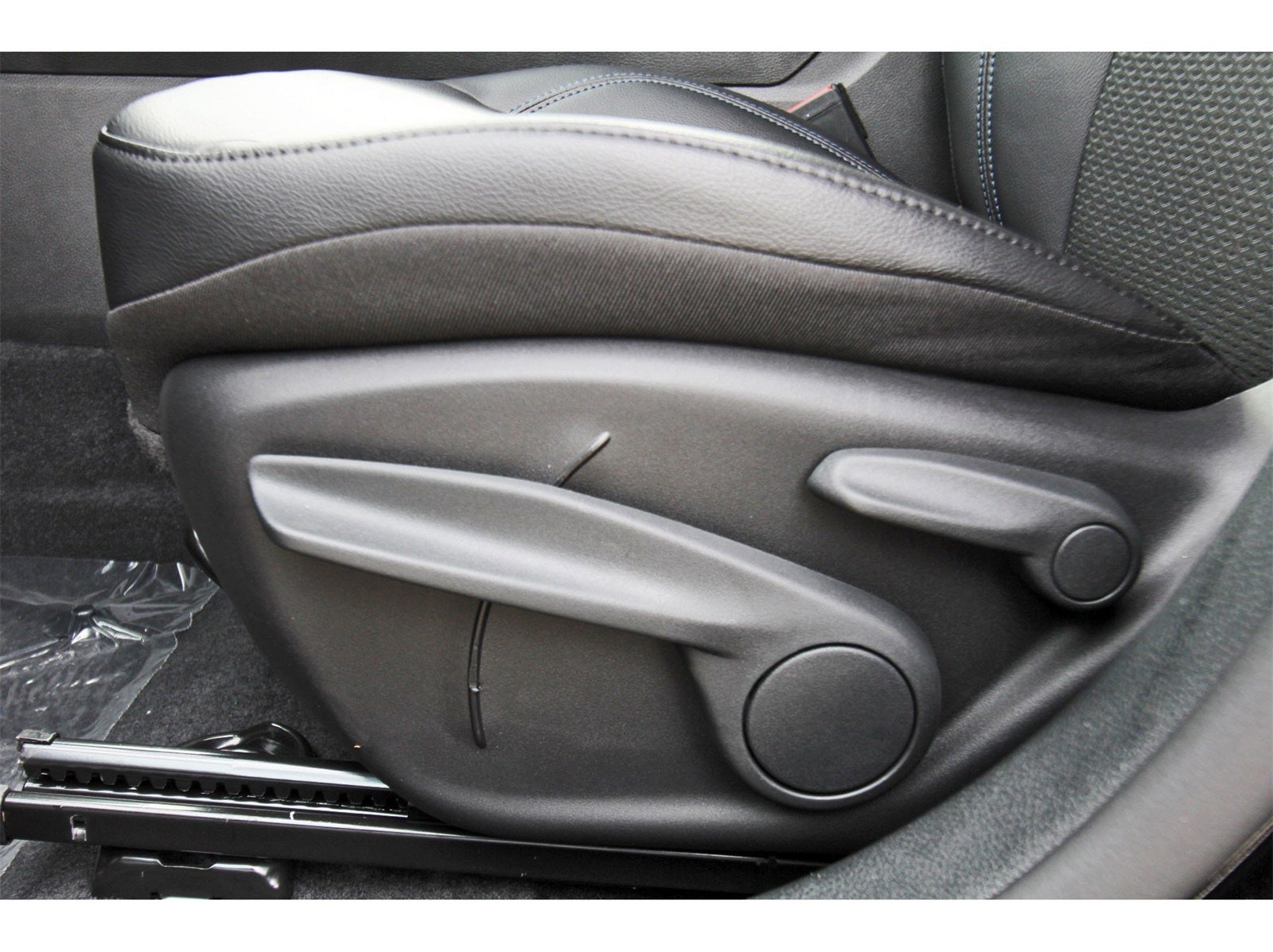 2026 Jeep Compass Latitude Altitude 4x4