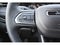 2026 Jeep Compass Latitude Altitude 4x4