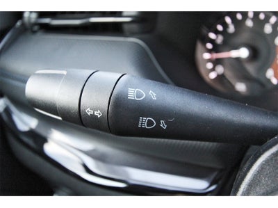 2026 Jeep Compass Latitude Altitude 4x4