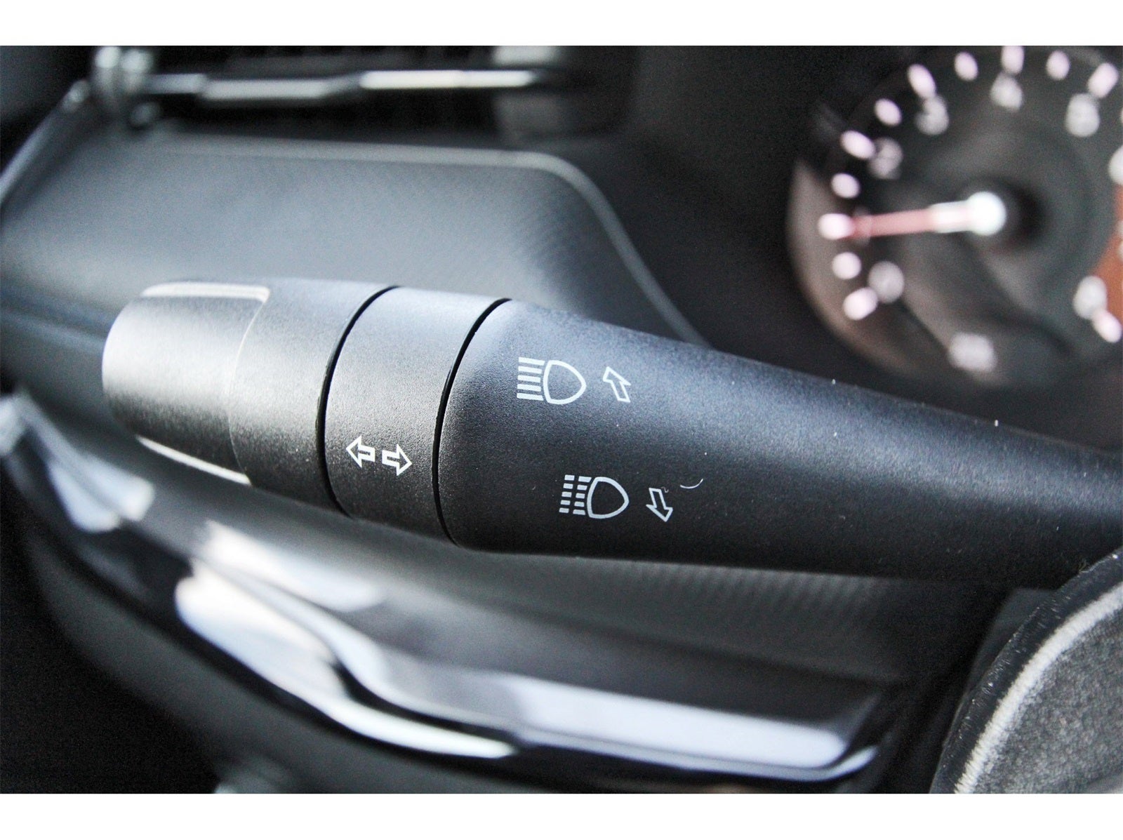 2026 Jeep Compass Latitude Altitude 4x4