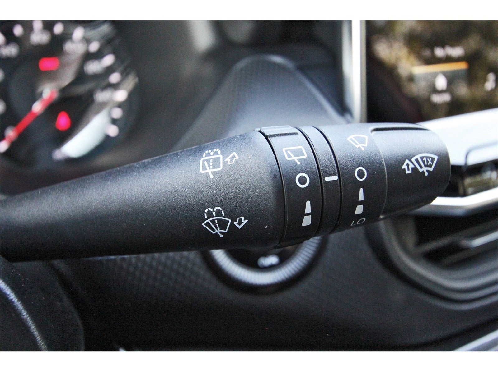 2026 Jeep Compass Latitude Altitude 4x4