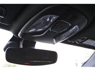 2026 Jeep Compass Latitude Altitude 4x4