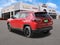 2026 Jeep Compass Latitude Altitude 4x4