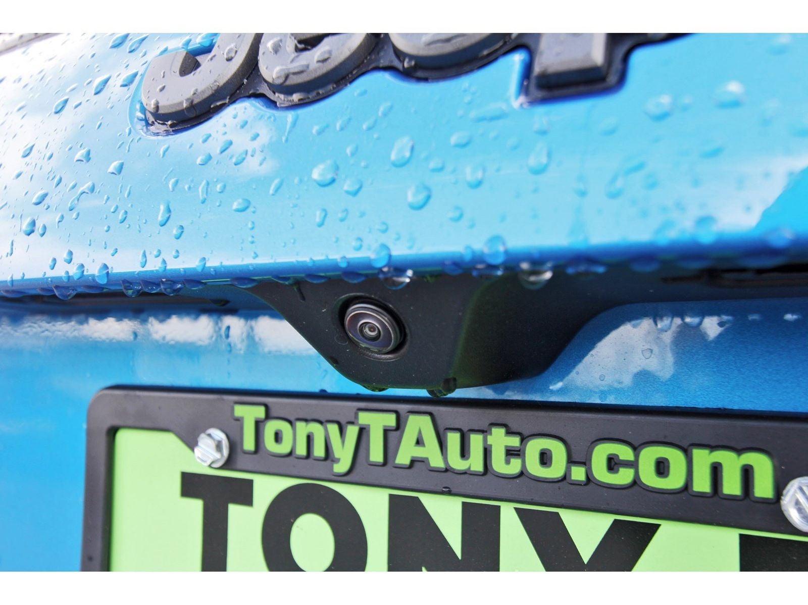 2026 Jeep Compass Latitude Altitude 4x4