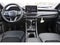 2026 Jeep Compass Latitude Altitude 4x4