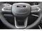 2026 Jeep Compass Latitude Altitude 4x4
