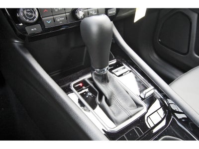 2026 Jeep Compass Latitude Altitude 4x4