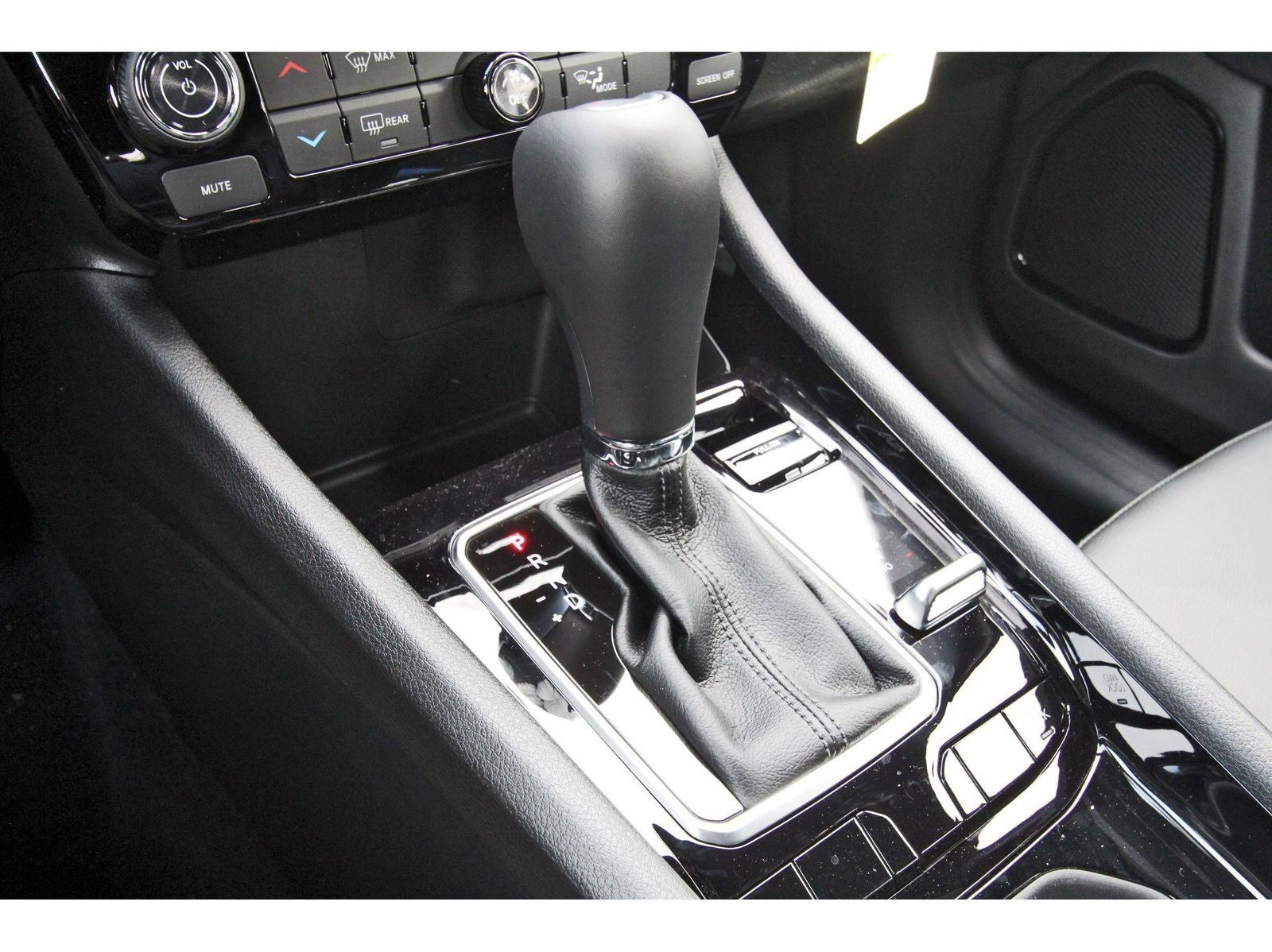 2026 Jeep Compass Latitude Altitude 4x4