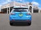 2026 Jeep Compass Latitude Altitude 4x4