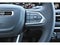 2026 Jeep Compass Latitude Altitude 4x4