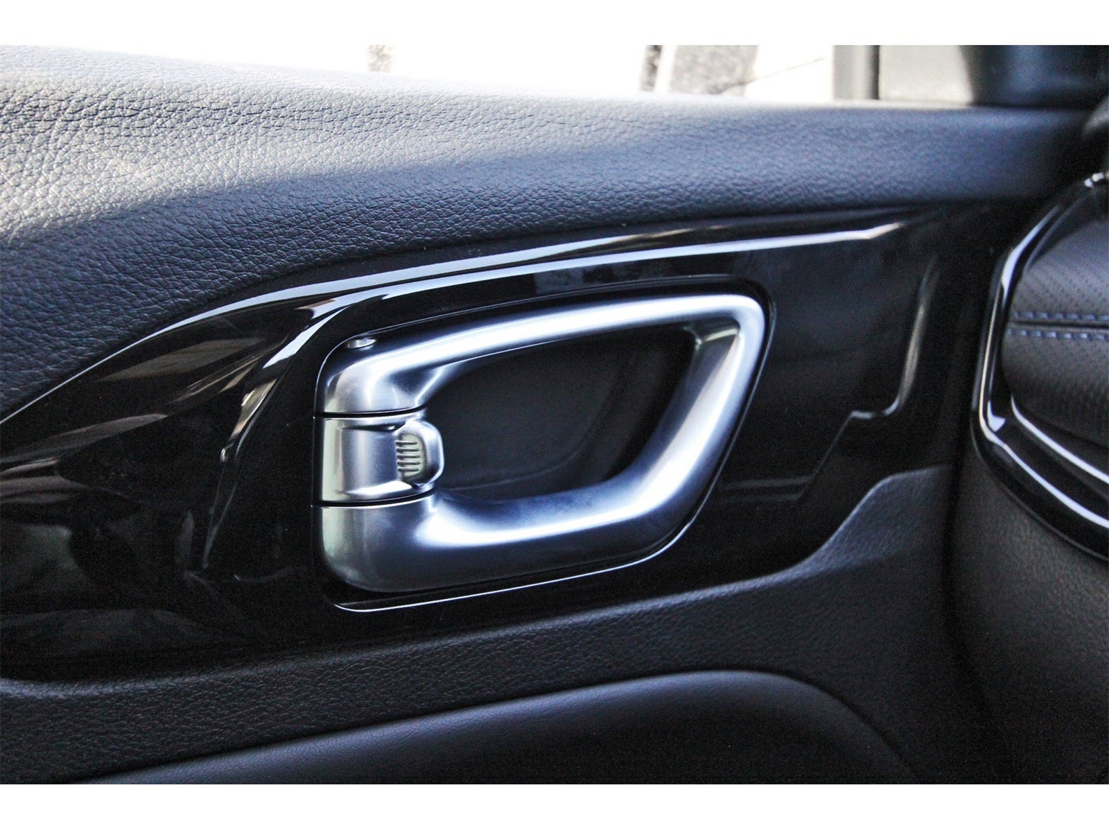 2026 Jeep Compass Latitude Altitude 4x4