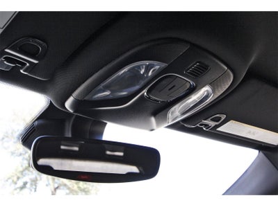 2026 Jeep Compass Latitude Altitude 4x4