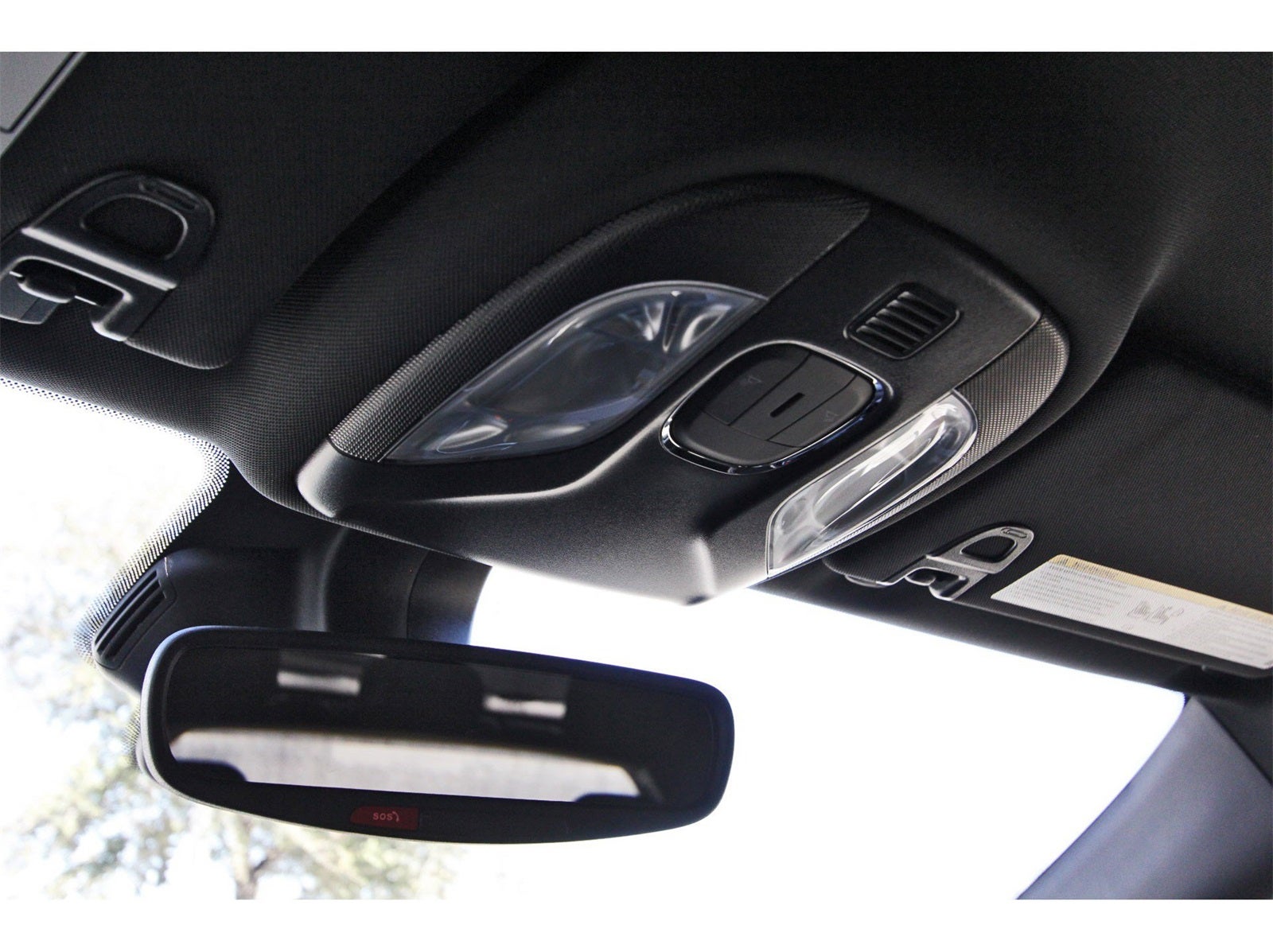 2026 Jeep Compass Latitude Altitude 4x4