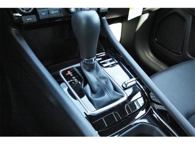 2026 Jeep Compass Latitude Altitude 4x4