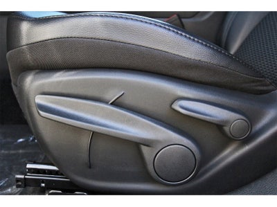 2026 Jeep Compass Latitude Altitude 4x4