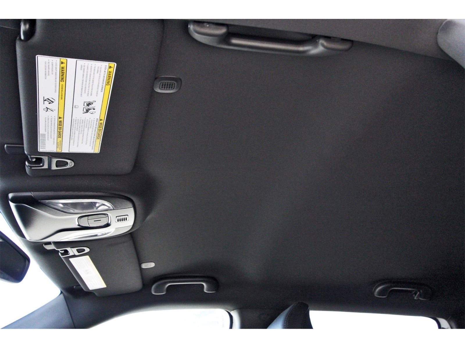 2026 Jeep Compass Latitude Altitude 4x4