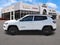 2026 Jeep Compass Latitude Altitude 4x4