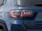 2026 Jeep Compass Latitude Altitude 4x4