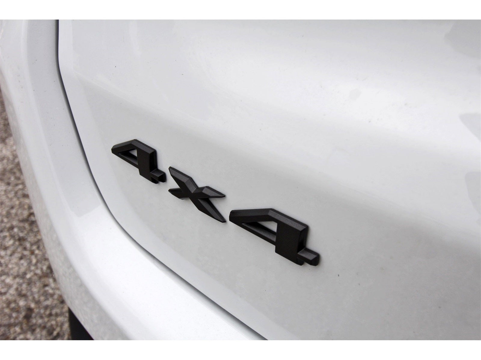 2026 Jeep Compass Latitude Altitude 4x4