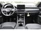 2026 Jeep Compass Latitude Altitude 4x4