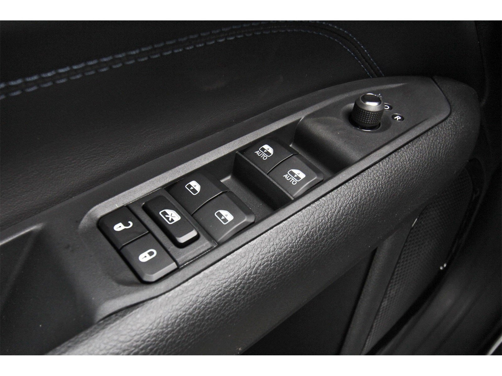 2026 Jeep Compass Latitude Altitude 4x4