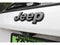 2026 Jeep Compass Latitude Altitude 4x4
