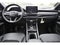 2026 Jeep Compass Latitude Altitude 4x4