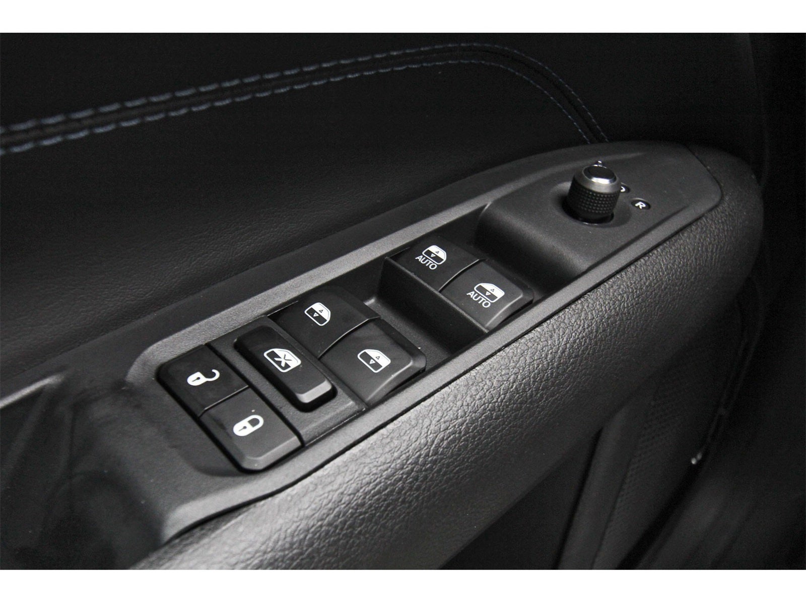 2026 Jeep Compass Latitude Altitude 4x4