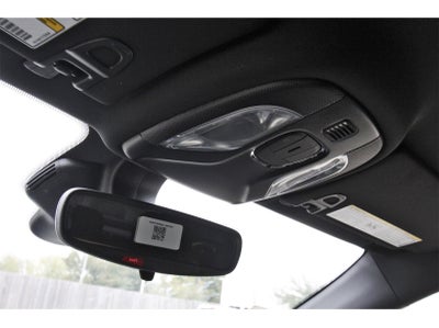 2026 Jeep Compass Latitude Altitude 4x4