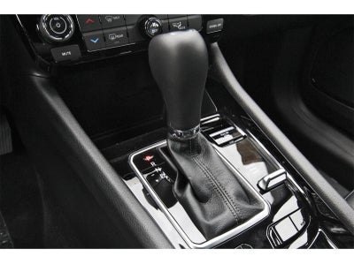 2026 Jeep Compass Latitude Altitude 4x4