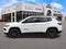 2026 Jeep Compass Latitude Altitude 4x4