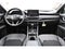 2026 Jeep Compass Latitude Altitude 4x4