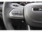 2026 Jeep Compass Latitude Altitude 4x4