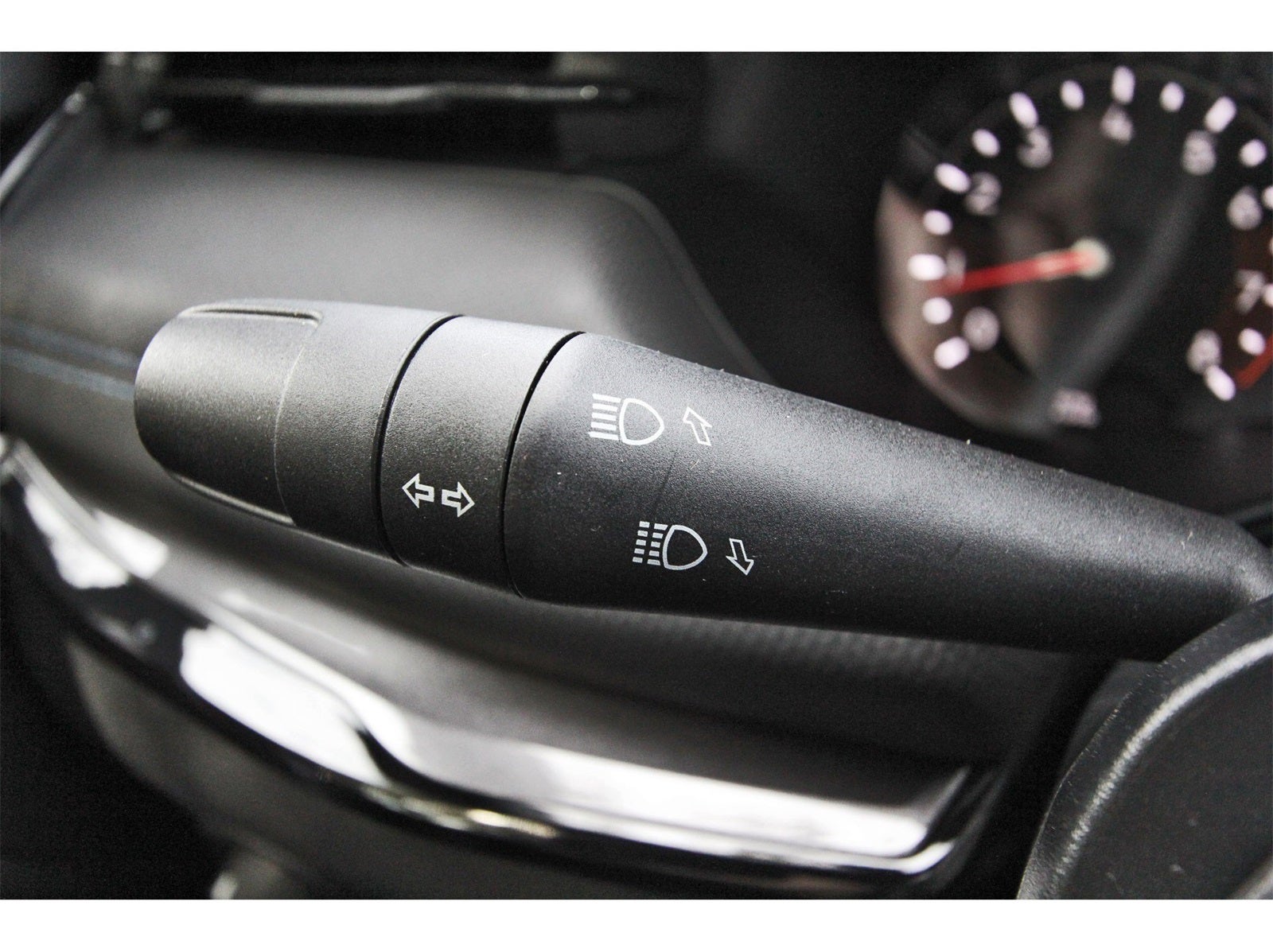 2026 Jeep Compass Latitude Altitude 4x4