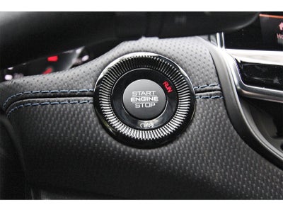 2026 Jeep Compass Latitude Altitude 4x4