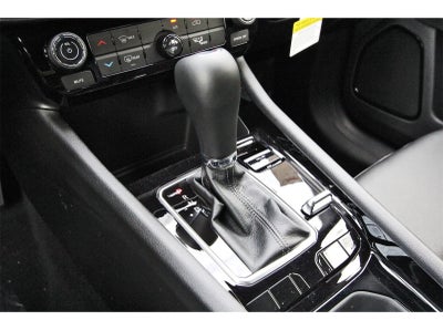 2026 Jeep Compass Latitude Altitude 4x4