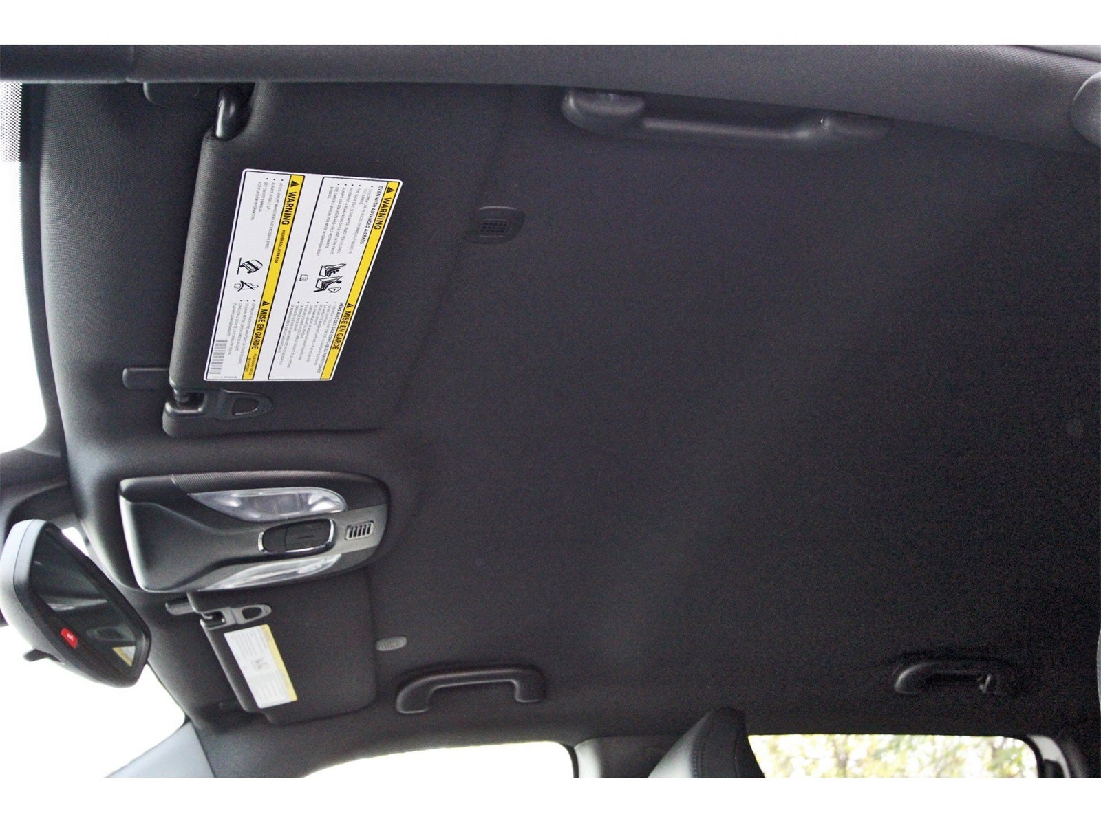 2026 Jeep Compass Latitude Altitude 4x4