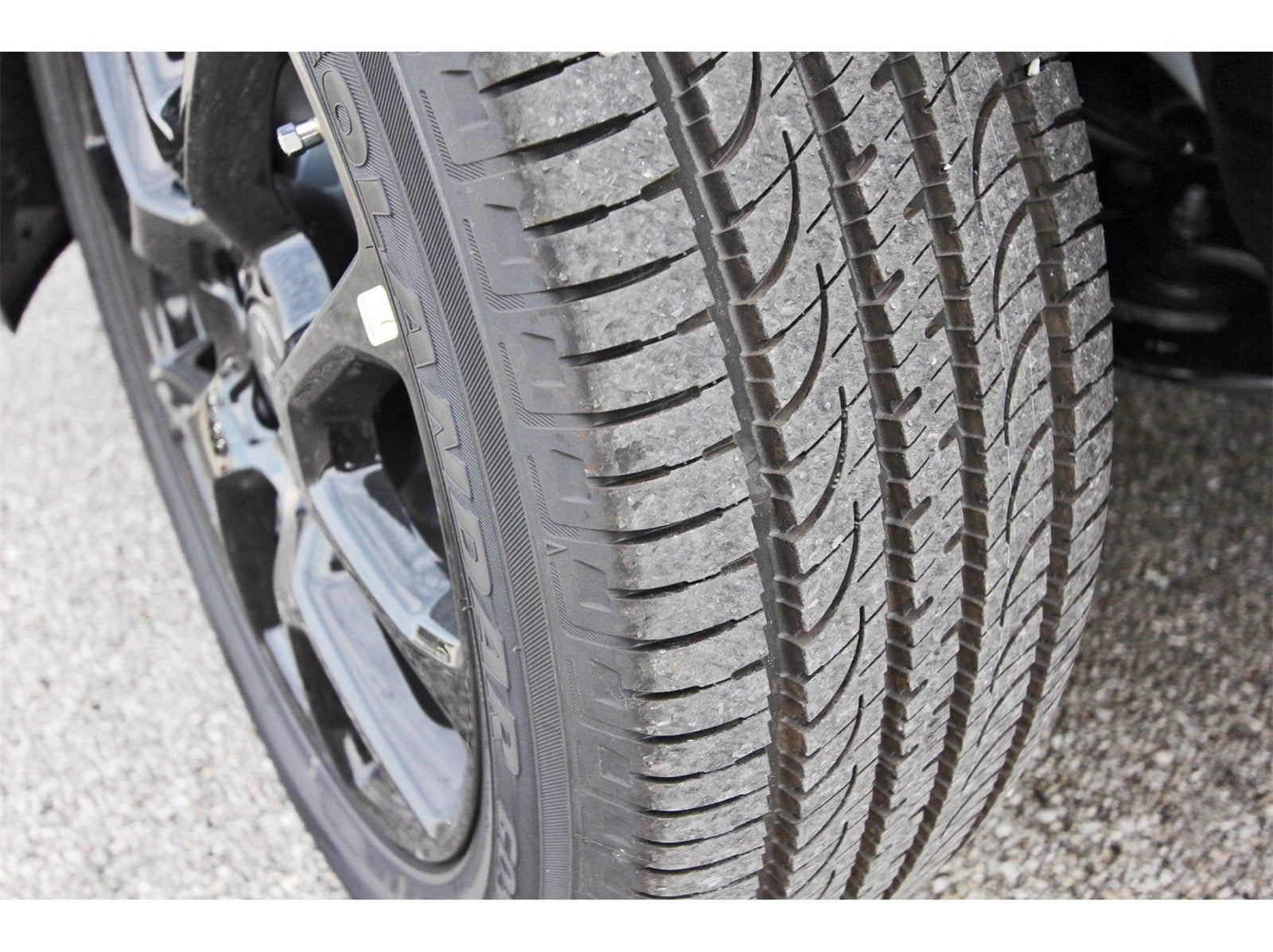 2026 Jeep Compass Latitude Altitude 4x4