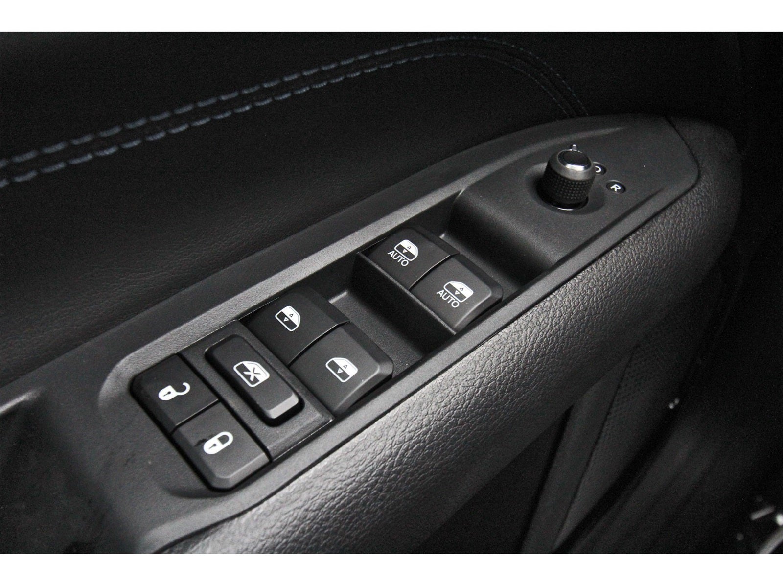 2026 Jeep Compass Latitude Altitude 4x4